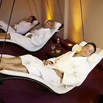 Goebel's Gaestehaus Am Park 3*